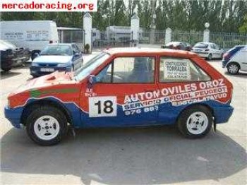 Se vende xr2 de autocrros