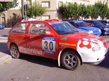 Oportunidad, ibiza tierra de la copa 8v, urge vender..