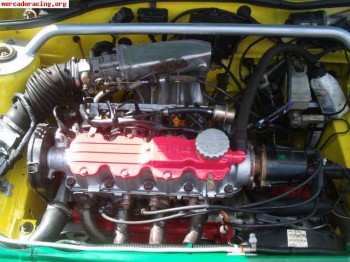 Precio muy interesante!!!!!!