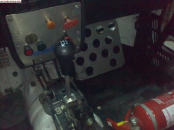 Hyundai pony gsi 2000euros