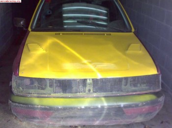 *oferta* vendo polo autocros 