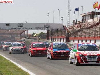 Hyundai getz circuitos. muy barato mucho recambio,  urge