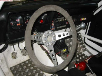 Se vende opel 1904 sr gr 2