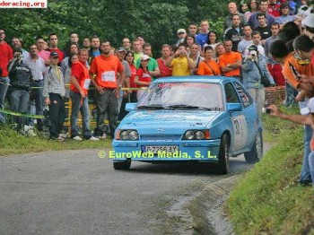 Se vende opel kadett gsi de correr impecable y kadett de cal