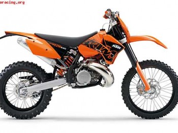 Compro coche carreras