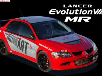 - llantas ralliart...