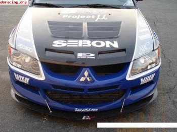 !!!oferta!!! antes 360 euros a hora 280 euros...