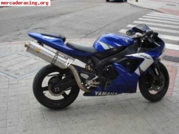 Vendo clio williams gr a