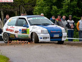 Vendo o cambio clio williams