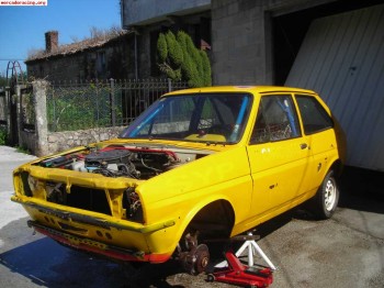 Urgente por solo 150€ !