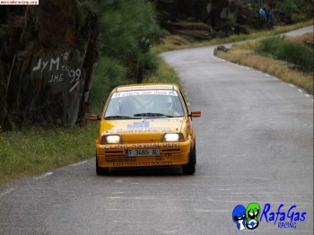 Venta fiat cinquecento