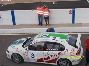 Seat leon supercopa en venta