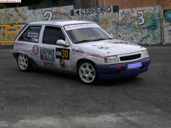 Corsa a      atomico