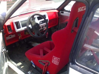 Xr2 800 eurosss!!!!!gangaa!!!