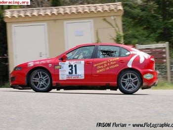 Vendo o cambio leon cupra r grupo n