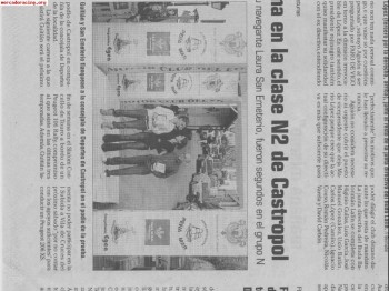 Fiat punto hgt gr.n economico 4000,00 euros