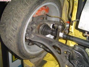 Se vende leon de la supercopa 2005