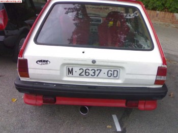 Xr2 gangaaaaaaaaa!!!!!!!!800 eurosss