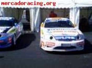 Hyundai coupé puntero