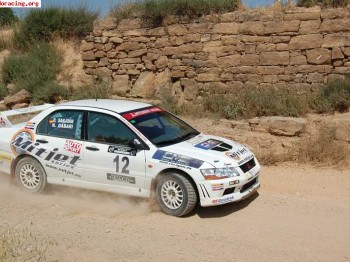 Nacho gabari vende o alquila