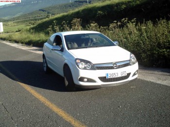 Se cambia gtc del año 2008 impecable¡¡¡¡¡¡¡¡¡¡¡¡