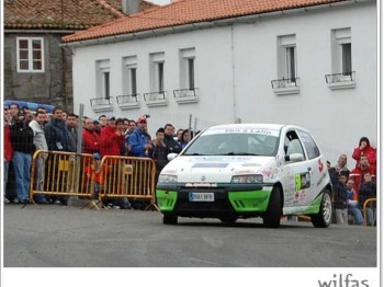 Fiat punto gr.n economico