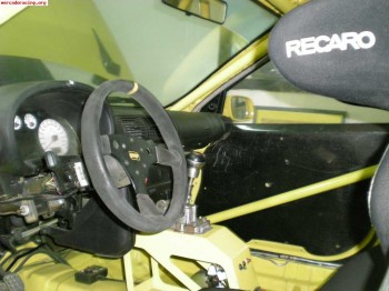 Leon supercopa 13000euros