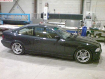 Escort rs2000 por solo 4000 € completo