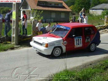 Se vende marbella tope grupo a