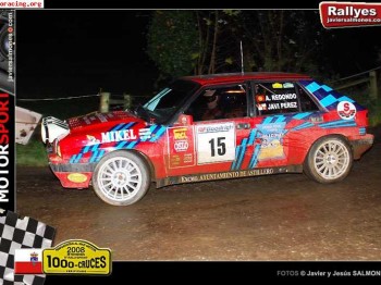 Vendo lancia delta integrale grupo a