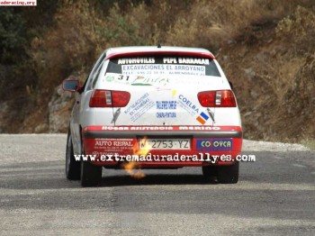 Se vende o se cambia