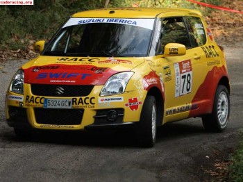 Suzuki copa buen  precio