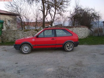 Volkswagen polo gt***350euros***