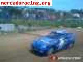 Se vende kadet gsi gra x 3500 euros 