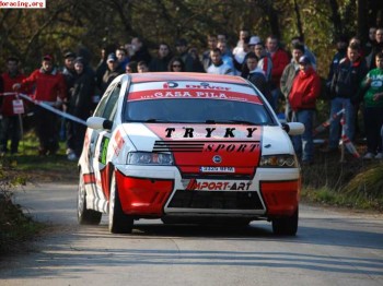 Se vende punto hgt  tope gr a, mucho mejor que de la superco