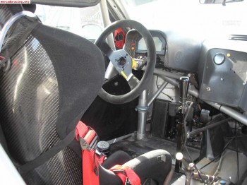 Alfa 147 s 2000 /alfa 156 s2000/ clio rs 230 cv