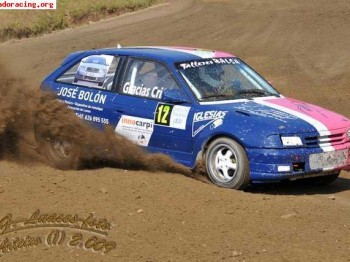 Vendo o cambio  astra gsi