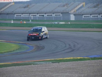 Hyundai getz de la copa 2 unidades