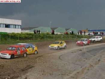 Cambio saxo gr.n x algo q me interese