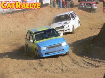 Se vende opel corsa gsi 1.2000 euros negociables