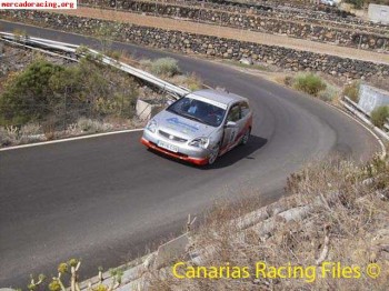 Honda civic type-r  gr.n