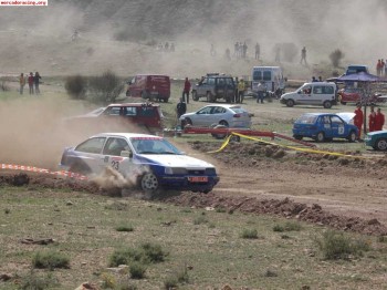 Ford sierra cosworth precio de crisis