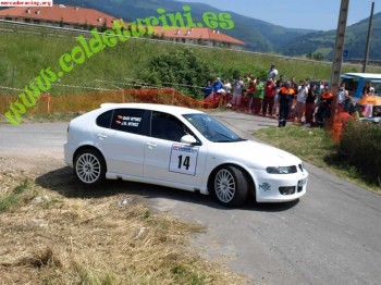 Seat leon gr.n !!! 21.000 € !!!