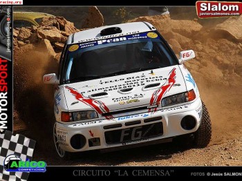 Se vende mazda 323 gt-r