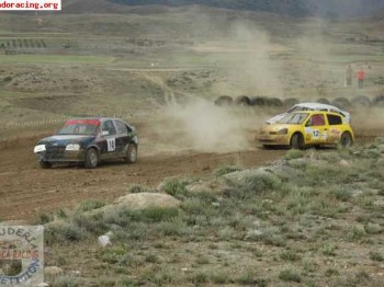 -opel kadett gsi 2000 16v.