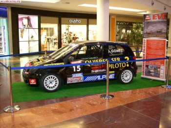 Se vende hyundai getz copa  circuitos, impecable. mucho reca