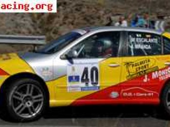 Seat leon gr n exoficial seat sport