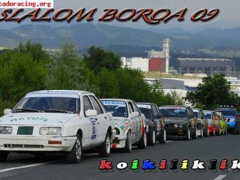 Compro kotxe cerca del pais vasco