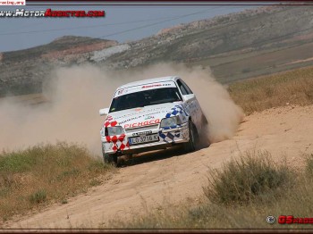 Vendo o cambio kadett gsi 8v