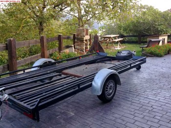 Se vende o se canbia golf gti 